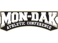 MON-DAK