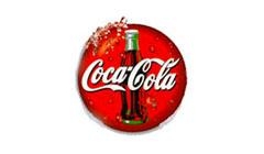 Cocacola