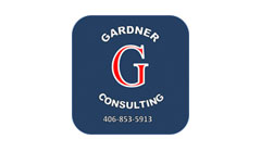 Gardner Consulting