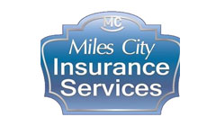 Miles of Insurance Services