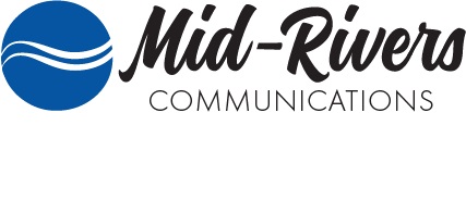 Mid Rivers